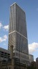 180 East Pearson, Chicago, IL 60611 Photo