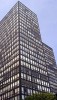 860 & 880 North Lake Shore Drive, Chicago, IL 60611 Photo