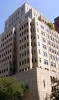 1155 North Dearborn, Chicago, IL 60611 Photo