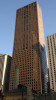 161 East Chicago, Chicago, IL 60611 Photo