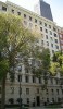 229 East Lake Shore Drive, Chicago, IL 60611 Photo