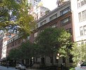 210 East Walton Place, Chicago, IL, 60611 Photo