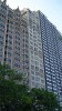 1430 North Lake Shore Drive, Chicago, IL 60610 Photo