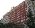 219 East Lake Shore Drive, Chicago, IL 60611 Photo