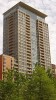 250 East Pearson, Chicago, IL 60611 Photo