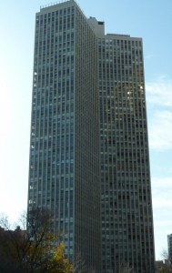 2626 North Lakeview Avenue, Chicago, IL 60614