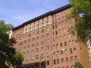 232 East Walton Place, Chicago, IL 60611 Photo