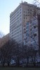 209 East Lake Shore Drive, Chicago, IL 60611 Photo
