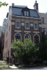 461 W Superior, Chicago, IL 60610