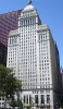 Metropolitan Tower in Chicago Photo