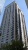 10 East Delaware, Chicago, IL 60611 Photo