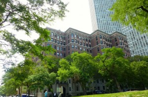 2608 N Lakeview Ave, Chicago, IL