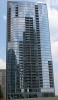 450 East Waterside Drive, Chicago, IL 60601 Photo