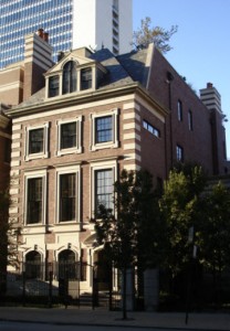 468 W Huron, Chicago, IL 60610