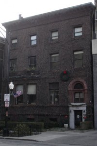 1508 N State, Chicago, IL 60610