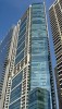 340 East Randolph Street, Chicago, IL 60601 Photo