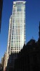 50 East Chestnut Street, Chicago, IL 60611 Photo