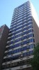 221 East Walton Place, Chicago, IL 60611 Photo