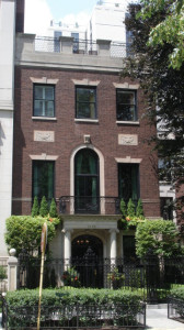 1336 N. State Pkwy., Chicago, IL 60610 Photo