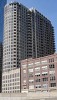 530 North Lake Shore Drive, Chicago, IL 60611 Photo