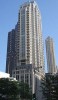 Ritz-Carlton Residences Chicago Magnificent Mile Photo