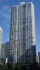 River Plaza Photo