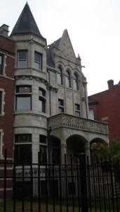 4518 S. Drexel Blvd., Chicago, IL 60653 Photo