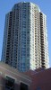 400 North LaSalle, Chicago, IL 60654 Photo