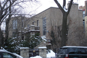 2138 N. Hudson Avenue, Chicago, IL 60614 Photo