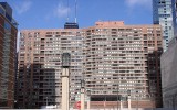 The Grand Ohio Photo