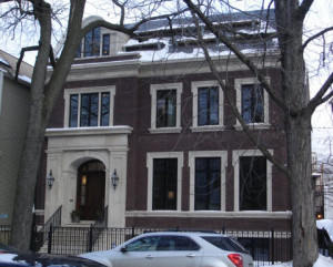 2643 N. Dayton Street, Chicago, IL 60614 Photo