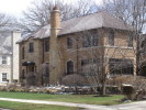 6135 N. Knox Ave., Chicago, IL 60646 Photo
