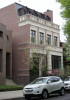 1841 N. Sedgwick, Chicago, IL 60614 Photo