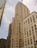 159 East Walton Place, Chicago, IL 60611 Photo