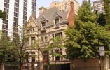 1547 North Dearborn Parkway, Chicago, IL 60610 Photo