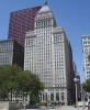 310 South Michigan Avenue, Chicago, IL 60604 Photo