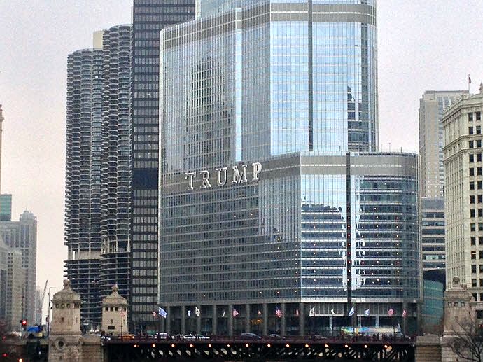 trump-tower-chicago-illinois.jpg