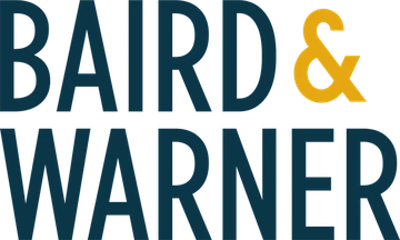 Baird & Warner