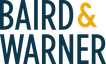 Baird & Warner Logo